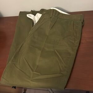 Polo Ralph Lauren Pants
